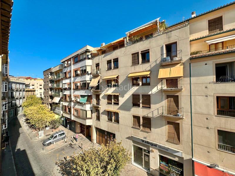 Foto e5a21744-2bbb-4b71-b346-d6ad0acd588f. Location appartement avec chauffage dans Fígares Granada