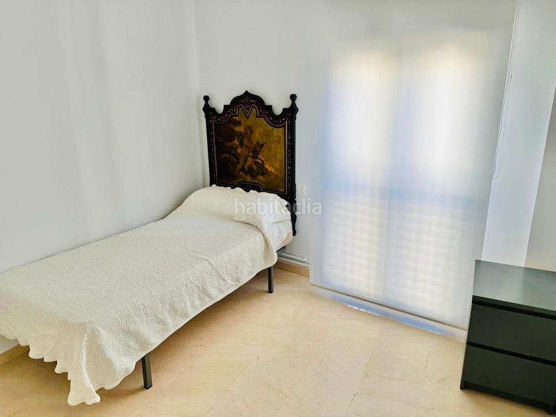 Foto 0ed32c76-a2ed-43df-b859-c28b5c158f51. Miete etagenwohnung mit heizung in Fígares Granada