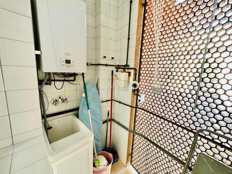 Foto 3a9295af-03c7-4f12-98ce-19eb980a3639. Miete etagenwohnung mit heizung in Fígares Granada