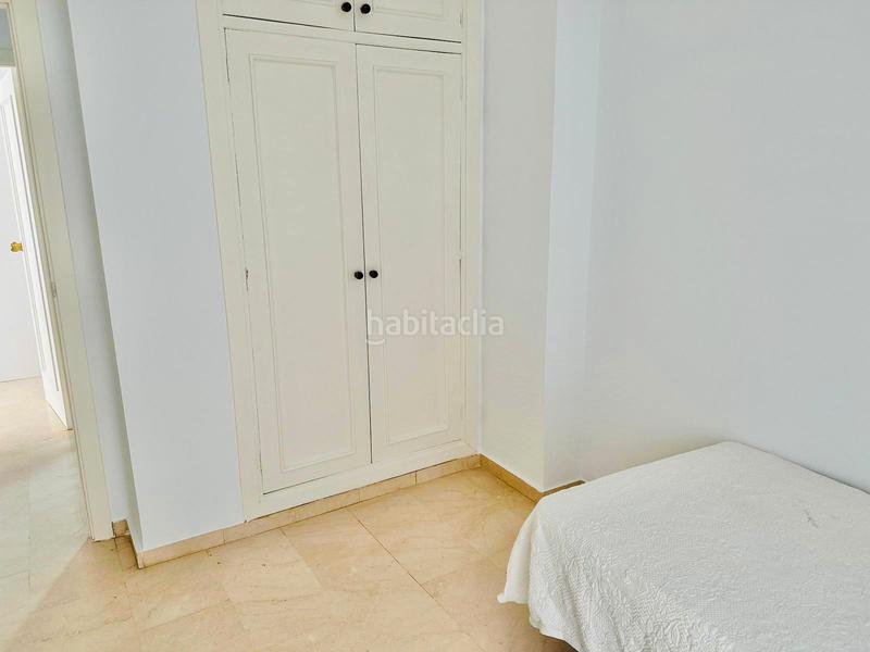 Foto 405906b7-22f1-4214-be74-24dd680ea9bb. Miete etagenwohnung mit heizung in Fígares Granada