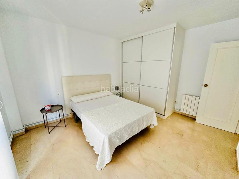 Foto c1619504-b330-4fc3-b075-7f74bc524eba. Miete etagenwohnung mit heizung in Fígares Granada