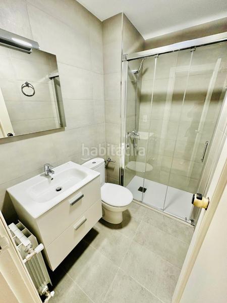 Foto e79ec72f-9192-4c14-9d84-4dc7ed83b4f6. Miete etagenwohnung mit heizung in Fígares Granada