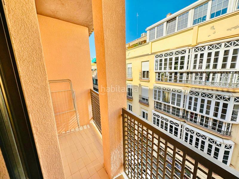 Foto 78bb4d5b-65ae-4484-8873-eea232a0d5fa. Rent flat with heating in Fígares Granada