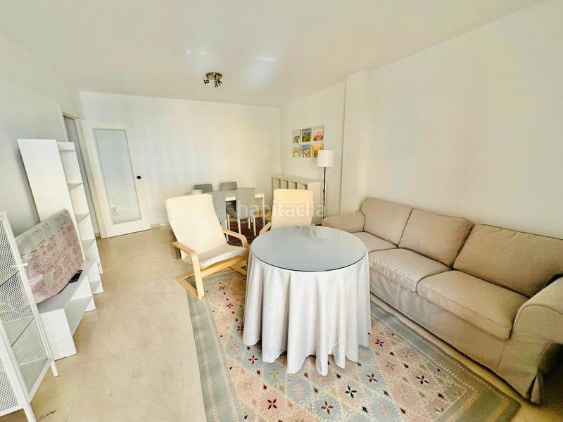 Foto f987f668-f26d-440a-ad00-7cee992a6e2f. Rent flat with heating in Fígares Granada