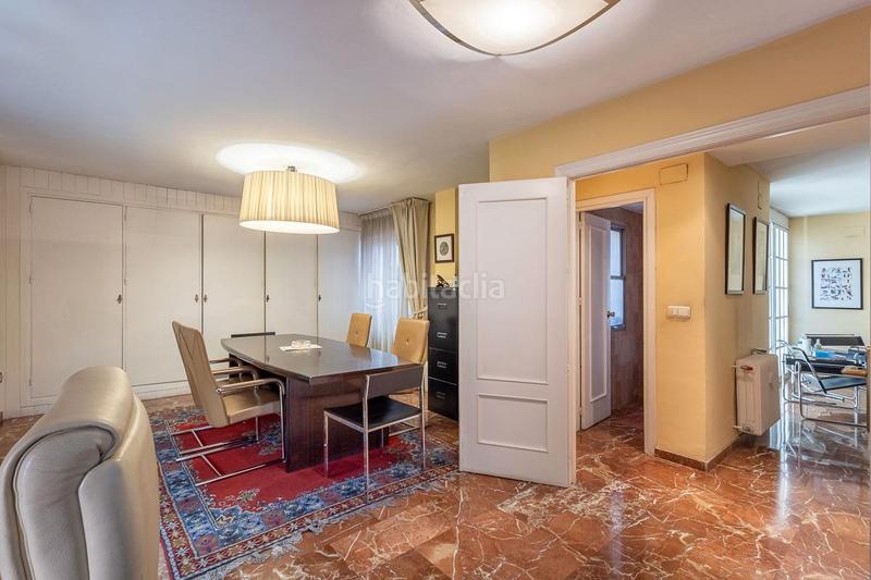 Foto 3fed48c9-119e-4f0b-b18c-ad08b2cd39de. Appartement avec chauffage dans Fígares Granada