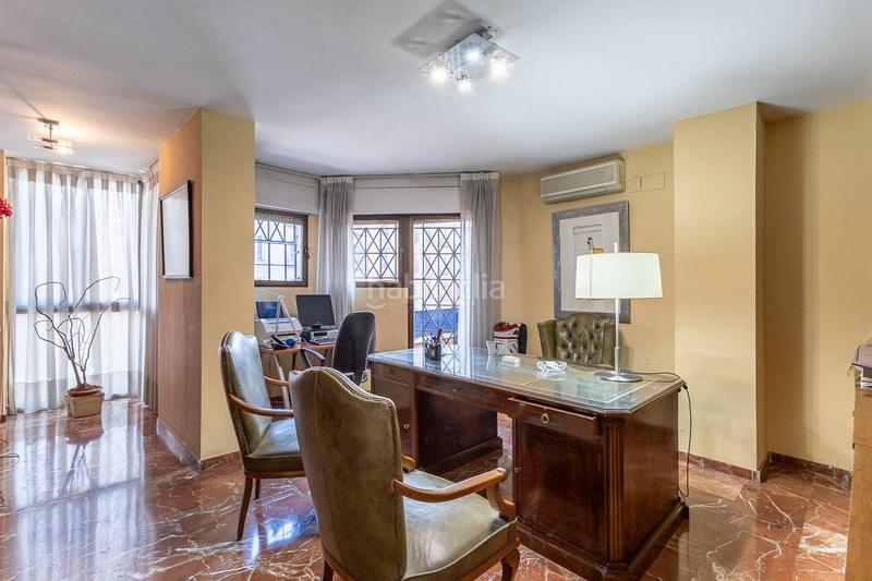 Foto c2378703-5fa3-45c4-8e5b-32a261e760cb. Appartement avec chauffage dans Fígares Granada