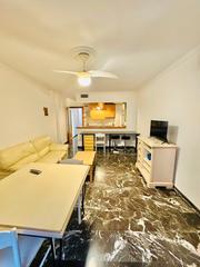 Alquiler Piso  Calle agua de cartuja. Disponibilidad inmediata fantastico apartamento de un dormitorio