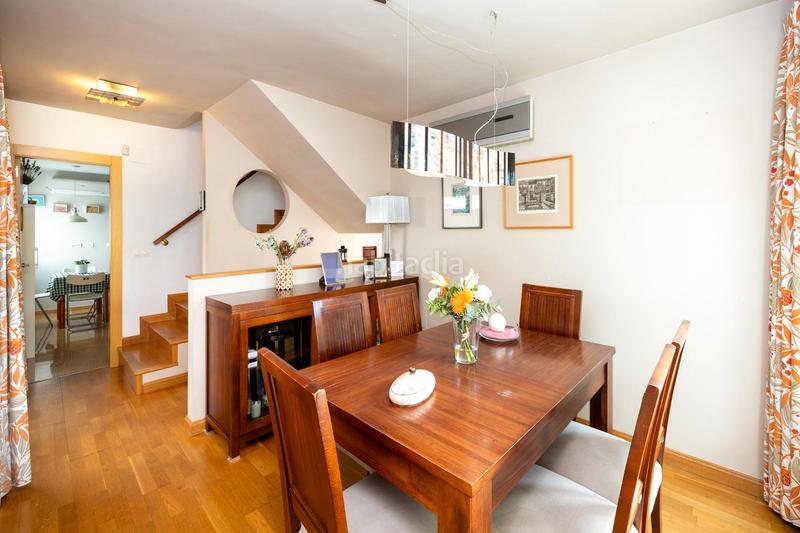 Foto 0ba9c508-f475-4f39-a408-966b18eddeab. Chalet avec cheminée chauffage piscine dans Crta. De la Sierra Granada