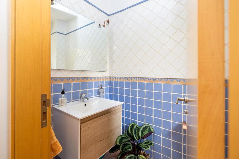 Foto 66eeaa2c-1a34-4d8b-be90-197e6e7d1ba6. Chalet avec cheminée chauffage piscine dans Crta. De la Sierra Granada