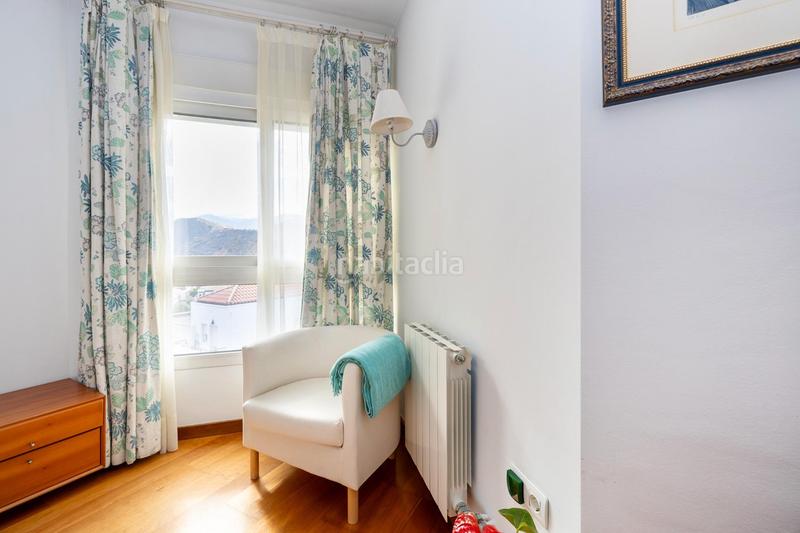 Foto 8bfee292-9623-44ed-8ca8-74e9bff96ebc. Chalet avec cheminée chauffage piscine dans Crta. De la Sierra Granada