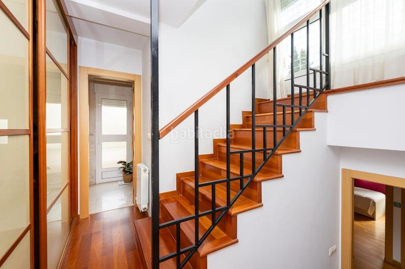 Foto 92291cb9-c417-4282-9fd2-04eb9c572a52. Chalet avec cheminée chauffage piscine dans Crta. De la Sierra Granada