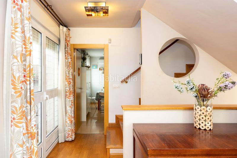 Foto a275c204-6782-4921-a7e2-6fa1a788997c. Chalet avec cheminée chauffage piscine dans Crta. De la Sierra Granada