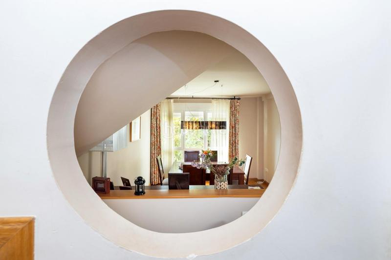 Foto b7450103-ad1a-450c-870a-5691ce0d6adb. Chalet avec cheminée chauffage piscine dans Crta. De la Sierra Granada