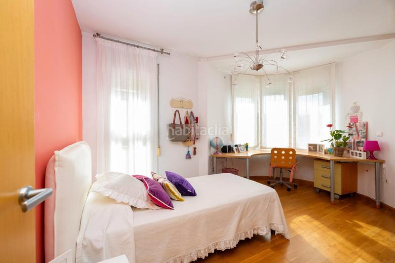 Foto c5b6ac73-3279-4605-9724-06942e0f4a91. Chalet avec cheminée chauffage piscine dans Crta. De la Sierra Granada