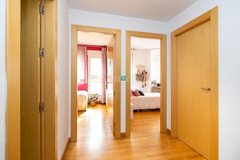 Foto d631ffae-2f55-46bb-8e98-9b7744a3c411. Chalet avec cheminée chauffage piscine dans Crta. De la Sierra Granada