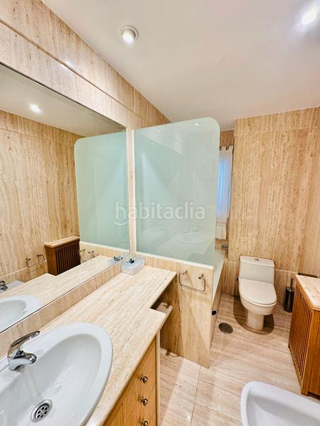 Foto a712d307-c391-479c-81e1-3e69ff8b5529. Lloguer pis amb calefacció a Fígares Granada