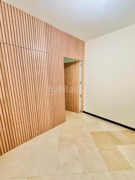 Foto 028a03d2-8d76-4797-89d0-e1a322b41081. Location appartement avec chauffage dans Fígares Granada