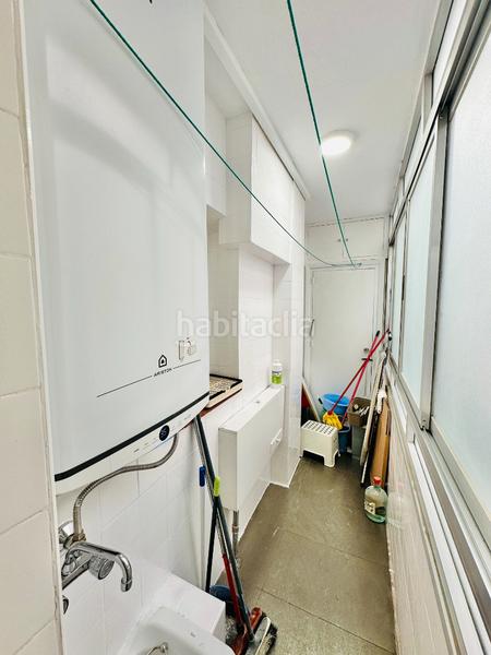 Foto 31af9169-8ef1-4f11-9836-7fb62eeb0660. Location appartement avec chauffage dans Fígares Granada