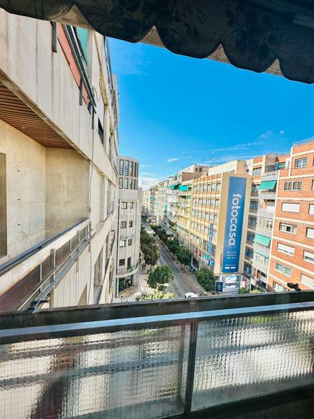 Foto 75725a2d-d345-4cc7-bfd9-ae4748a03ecf. Location appartement avec chauffage dans Fígares Granada