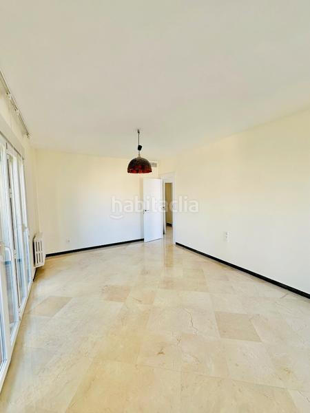 Foto 8a87f86e-9fa3-48d7-bd78-851159ef2df9. Miete etagenwohnung mit heizung in Fígares Granada