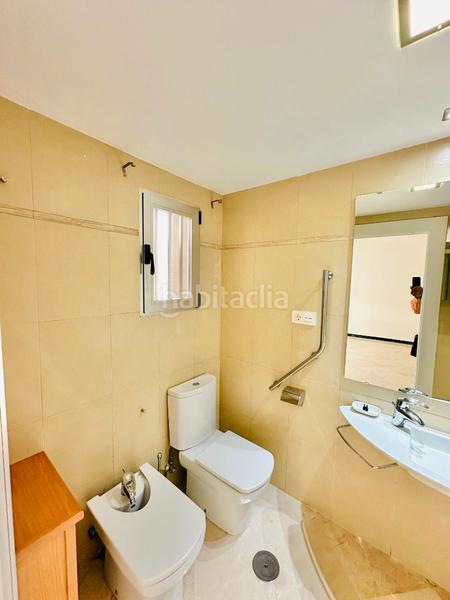 Foto dffab4b9-44da-4cec-bcdd-2231a1f92904. Miete etagenwohnung mit heizung in Fígares Granada