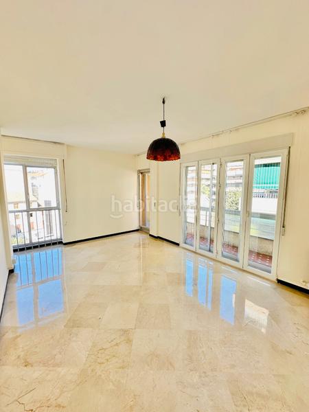 Foto f04fdfc5-db5a-41a9-adab-e4d1b932a5c8. Miete etagenwohnung mit heizung in Fígares Granada