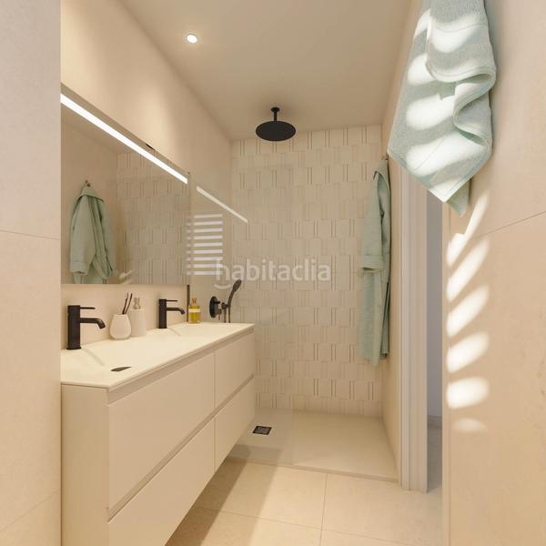 Foto 61894ff7-6b3b-4a7e-af3a-d3bc240aa852. Reihenhaus mit heizung parking pool in San Francisco - El Chorrillo Gabias (Las)