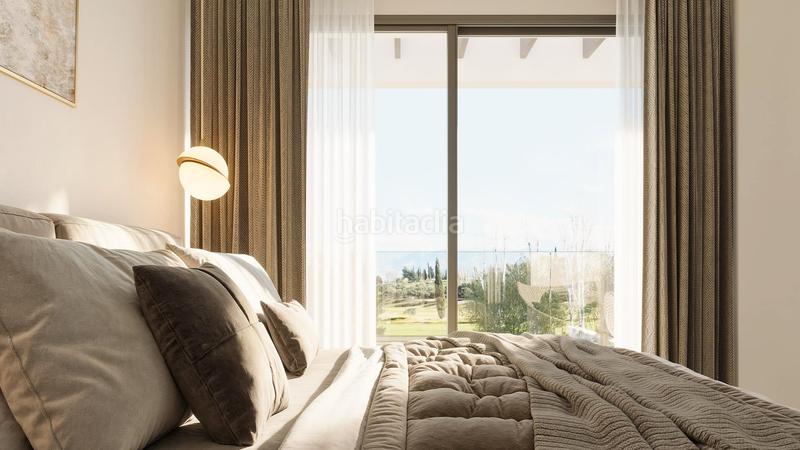 Foto 8835eb31-1aca-42f3-aba5-a6f8b2a58ab1. Reihenhaus mit heizung parking pool in San Francisco - El Chorrillo Gabias (Las)