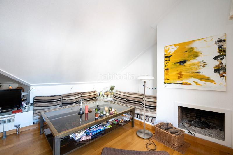 Foto 049ed51e-5aca-49c1-ac9b-7f1a6b595f10. Studiowohnung mit heizung in San Matías - Realejo Granada