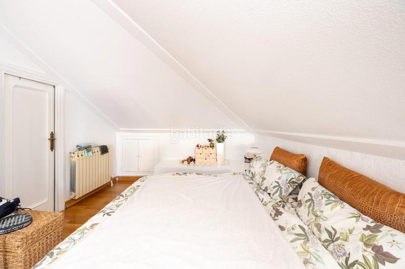 Foto a6f6bea6-3232-411c-976c-d6cda52a7814. Studiowohnung mit heizung in San Matías - Realejo Granada