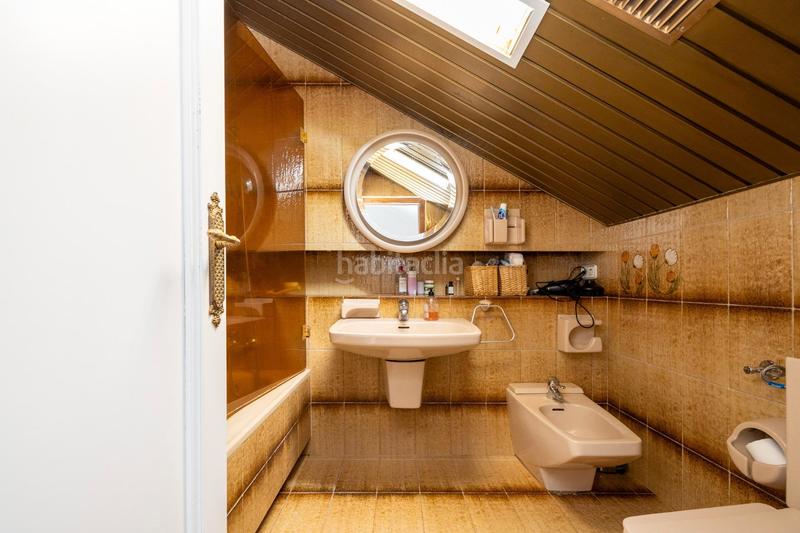 Foto d1bc1c4d-6ac6-47ea-aa34-e91d81f3c73a. Studiowohnung mit heizung in San Matías - Realejo Granada