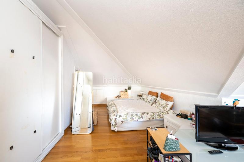 Foto f5075015-19ac-4684-acf2-955ca53ce6ac. Studiowohnung mit heizung in San Matías - Realejo Granada