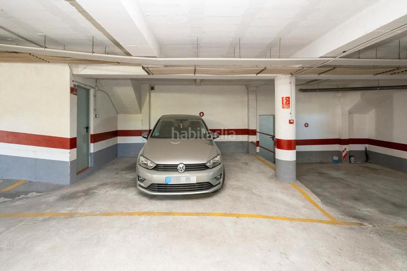 Foto 19054d06-02be-423c-a349-aa8478784e70. Maison jumelée avec chauffage piscine dans Crta. De la Sierra Granada