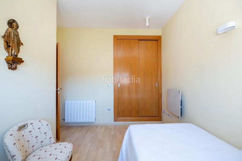 Foto 43fa7643-6a6a-4185-835e-5316b9ab5d88. Maison jumelée avec chauffage piscine dans Crta. De la Sierra Granada