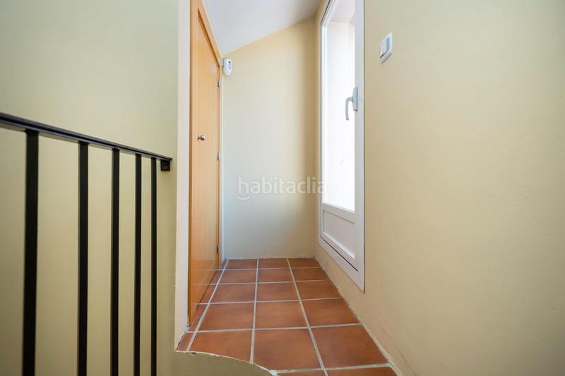 Foto 6eaab7ff-ae0c-43bf-9a65-6b9096496883. Maison jumelée avec chauffage piscine dans Crta. De la Sierra Granada