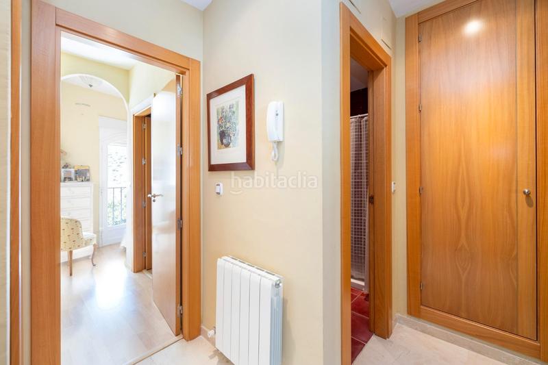 Foto 7fb08b4b-2319-4128-ba3b-ef6598a0ebc0. Maison jumelée avec chauffage piscine dans Crta. De la Sierra Granada