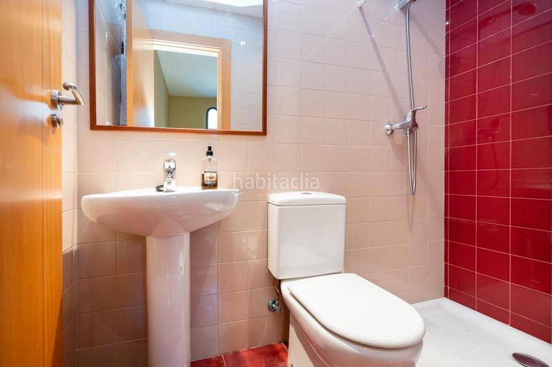 Foto b2346075-30ef-41ac-b4c5-b14255b8b8c1. Maison jumelée avec chauffage piscine dans Crta. De la Sierra Granada