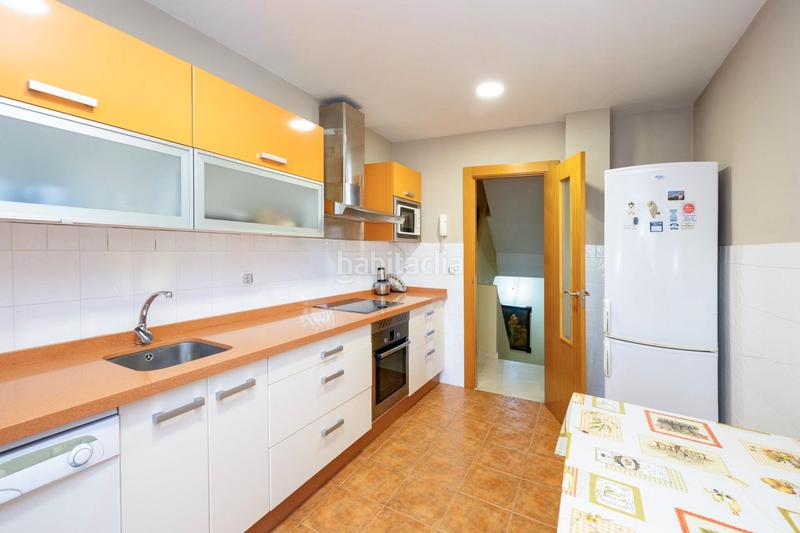 Foto d06db7ba-8a63-4a21-846a-070da14e53ad. Maison jumelée avec chauffage piscine dans Crta. De la Sierra Granada