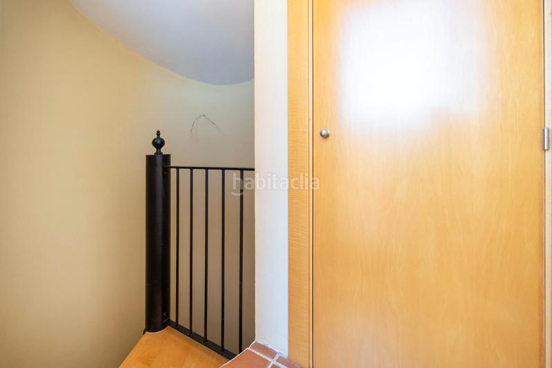 Foto f0a687a0-b521-4c6a-95b8-d162af4ea99a. Maison jumelée avec chauffage piscine dans Crta. De la Sierra Granada