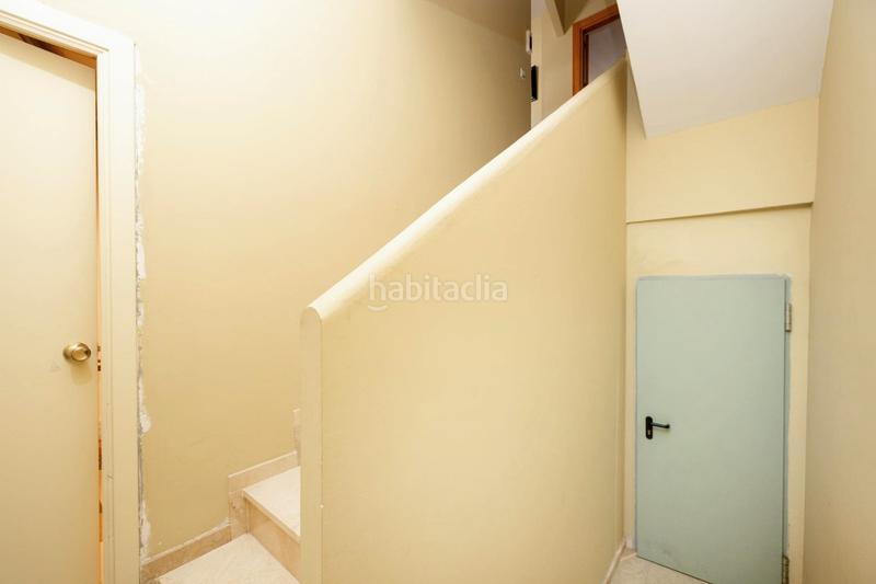 Foto f31c9e97-b8c7-459f-95c7-db90169c988f. Maison jumelée avec chauffage piscine dans Crta. De la Sierra Granada