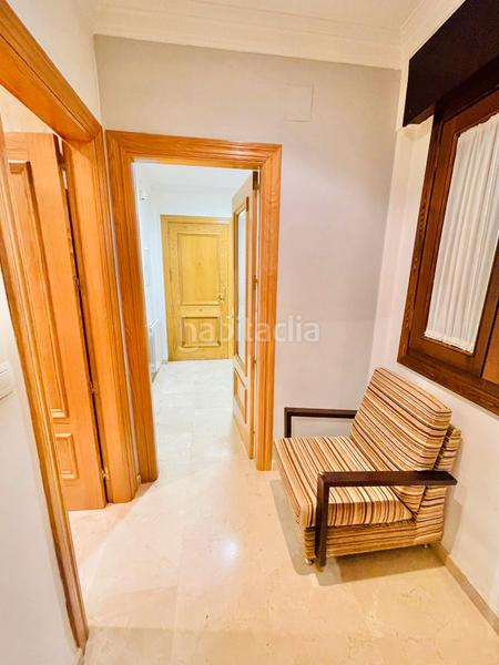 Foto c6a05b79-1609-4f6b-892f-0cc80435a571. Miete studiowohnung mit heizung in San Matías - Realejo Granada