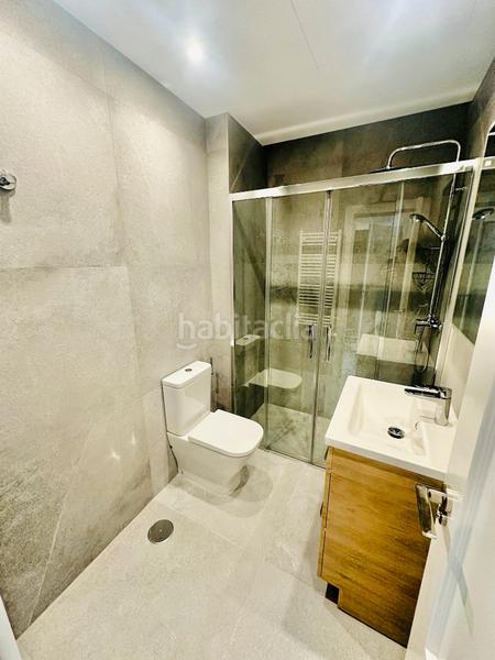 Foto 1237a1ef-2d76-451f-b08e-c4f4c496e952. Location appartement avec chauffage dans Centro - Sagrario Granada