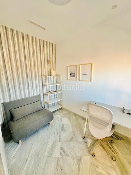 Foto 27ae0cf8-d7f2-4f3e-963a-49422b6abe61. Location appartement avec chauffage dans Centro - Sagrario Granada