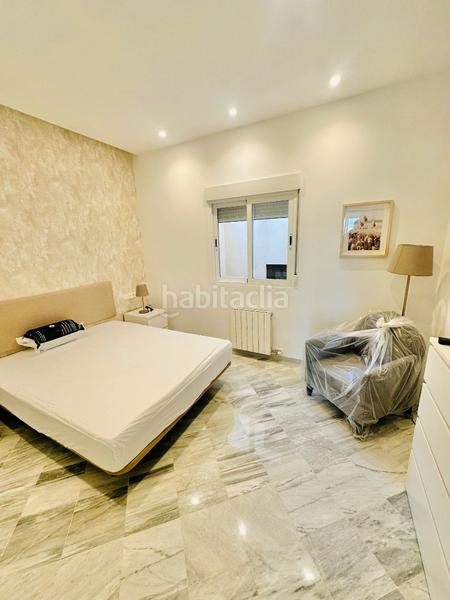 Foto 45998efc-6966-4f7f-978a-c631ce025eeb. Location appartement avec chauffage dans Centro - Sagrario Granada