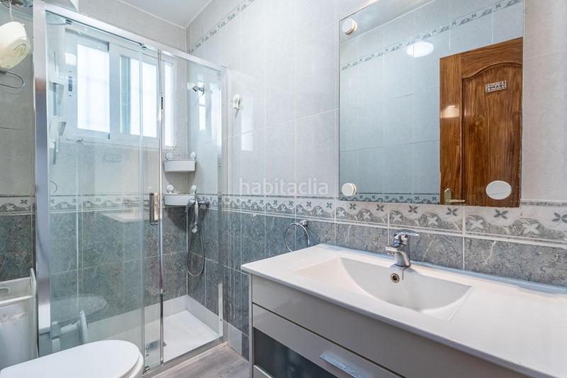 Foto 8514de7c-6c1e-47b5-8e9c-b73ac0d7d857. Pis amb piscina a Crta. De la Sierra Granada