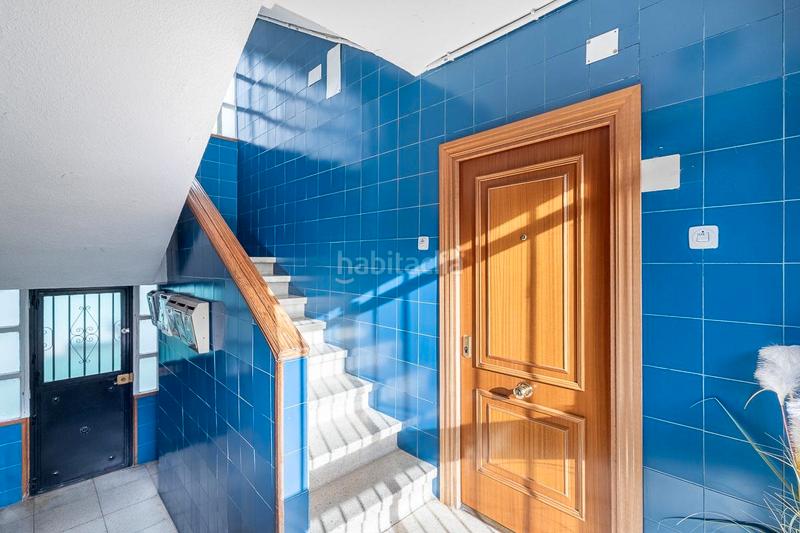 Foto a3166230-4127-473f-bcaf-93a844856c88. Pis amb piscina a Crta. De la Sierra Granada