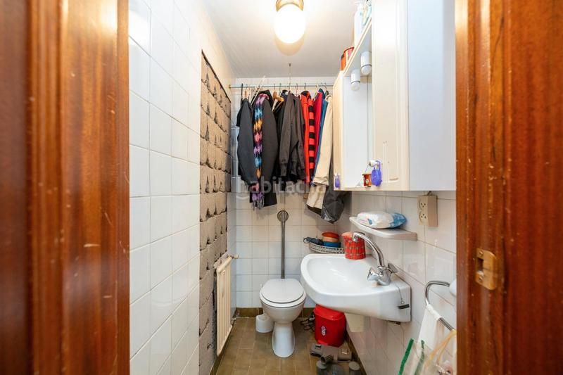 Foto 29e2eb9a-c491-4c91-ba1a-ad50763c64b4. Appartement avec chauffage piscine dans Cervantes Granada