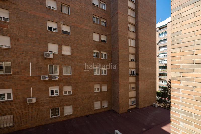 Foto 764fbc0c-3117-441f-a7a6-53c24285e63f. Appartement avec chauffage piscine dans Cervantes Granada