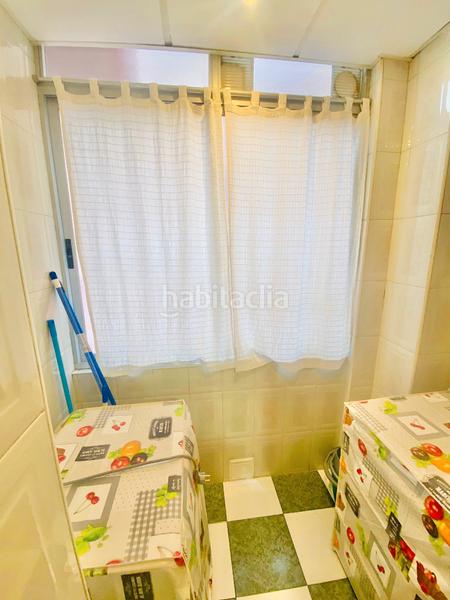 Foto 76fd1e82-4176-4e56-ba78-cc38f59f6d38. Affitto appartamento con riscaldamento in Angustias - Chana - Encina Granada