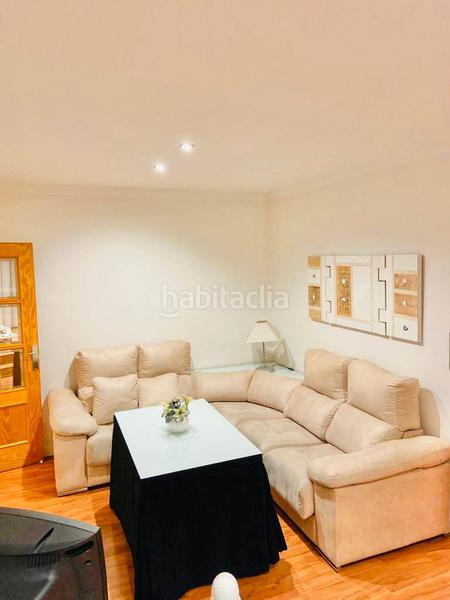 Foto 1959836d-5e46-4d3d-a433-18448b037a3f. Location appartement avec chauffage dans Angustias - Chana - Encina Granada